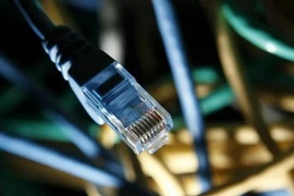 L’accès à Internet reste perturbé après une rupture de câble