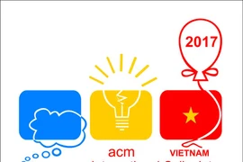 Le Vietnam champion du concours de programmation ACM-ICPC 