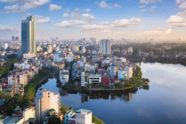 Le ministre australien du Commerce loue le Vietnam pour sa réforme économique