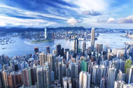 20 ans de la rétrocession de Hong Kong à la Chine : Félicitations du Vietnam