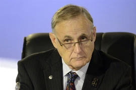 Le Vietnam "contribue à façonner l’avenir de l’APEC"
