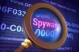 Les attaques informatiques en hausse au Vietnam