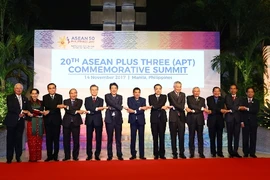 Les apports du Vietnam affirment sa maturité en matière d’intégration