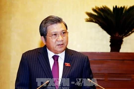 La visite à Singapour et en Australie vise à réaliser l’objectif de relations extérieures du Vietnam 