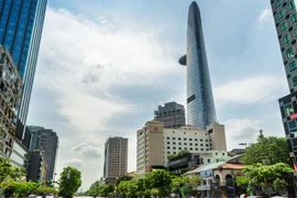 Un expert russe salue la croissance exponentielle du Vietnam