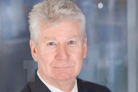 Vu du Canada, l’APEC va dans la bonne direction