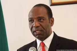 Le Premier ministre mozambicain est attendu au Vietnam