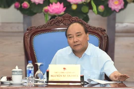 Le Vietnam étudie une loi sur les zones économiques spéciales