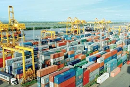 IDE: la ville de Hai Phong veut maintenir son attractivité