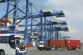 Faire de la logistique un véritable levier de l’économie vietnamienne