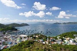 ZES : le Vietnam veut se donner les moyens de réussir