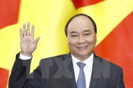 Le PM effectuera une visite aux Pays-Bas et en Allemagne et participera au Sommet du G20