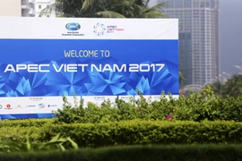 L’APEC façonne la tendance à la libéralisation du commerce mondial