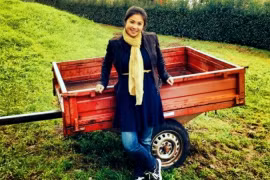 Fusillade de Las Vegas : l’ambassade confirme, lance ses hotlines