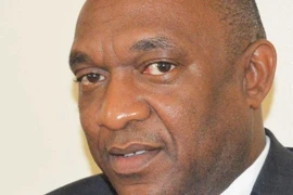 Le président du Sénat haïtien effectuera une visite officielle au Vietnam 