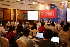 La réforme agricole, clé de la croissance vietnamienne, selon la BAD