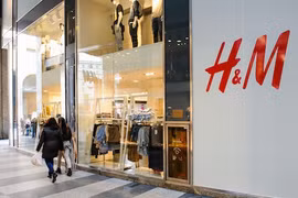 H&M, Zara à la conquête du marché hanoïen
