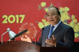 L’Audit d’Etat devrait être “l’épée du pouvoir pour la défense de l’intégrité”