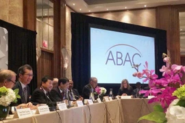 ABAC : Construire un APEC ouvert, intégré et innovateur