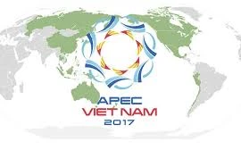 APEC 2017: 4e réunion du Conseil consultatif des entreprises de l'APEC 