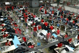 Le Vietnam dope son commerce avec la Russie et la Biélorussie
