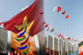 Intégration économique internationale : Enjeux et perspectives pour le Vietnam