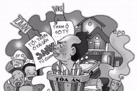 Inspirer une confiance solide à la population