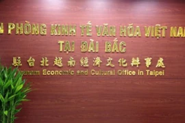 Le Vietnam demande à Taïwan d’enquêter sur la mort d’un Vietnamien