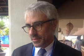 La coopération internationale clé de la lutte contre l’évasion fiscale