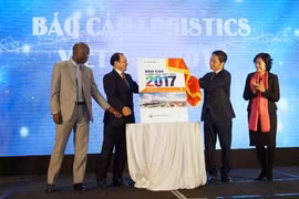 La logistique du Vietnam doit relever les défis de la modernité