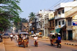 Le Vietnam demande une enquête sur la mort d’une Vietnamienne au Laos
