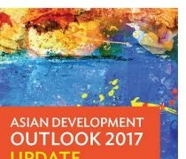 Les perspectives des pays en développement de l’Asie restent positives