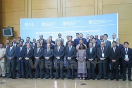 Vietnam-ONU, un modèle de coopération pour le développement