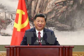 La Chine apprécie la coopération régionale et les relations avec ses voisins