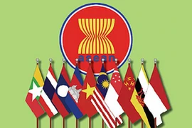 S’orienter vers la Communauté de l’ASEAN pacifique et prospère