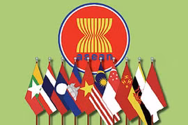 S’orienter vers la Communauté de l’ASEAN pacifique et prospère