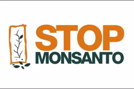 Monsanto doit être responsable dans le règlement des conséquences de l’agent orange/dioxine