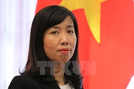 Le Vietnam soutient tous les efforts de paix dans la péninsule coréenne