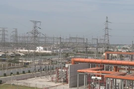 Développement d’une énergie thermique respectueuse de l'environnement