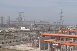Développement d’une énergie thermique respectueuse de l'environnement