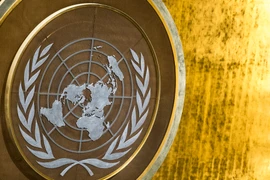Jeunesse et dévelopement social au menu de la Troisième Commission 