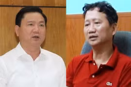 La justice jugera Dinh La Thang et ses complices début janvier