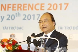 Bên Tre devrait prioritiser le foncier pour l’investissement, dit le chef du gouvernement