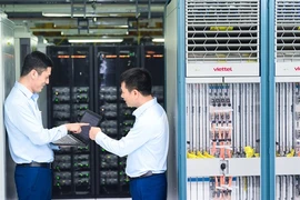 Viettel, un rôle majeur dans la transformation numérique