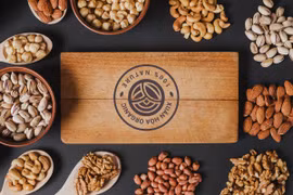 De belles perspectives pour les produits agroalimentaires vietnamiens en Pologne