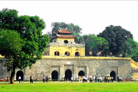 Hanoi: 10 destinations à ne pas manquer