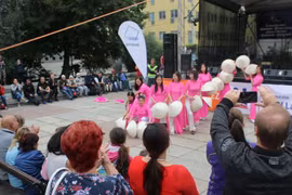 Resserrement des liens des Vietnamiens d'outre-mer à leur pays ancestral