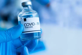 Le Vietnam élabore un plan de vaccination pour les enfants de 5 à 11 ans