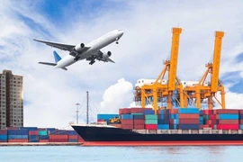 Promulguer des tarifs d’importation et d'exportation préférentiels pour mettre en œuvre l'UKVFTA