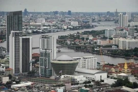 La croissance du PIB de la Thaïlande au 3e trimestre pourra dépasser 2,3%